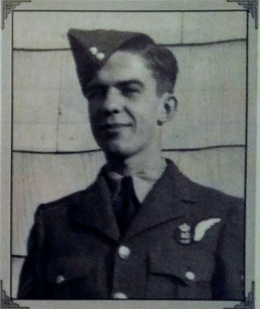 Photo of KERRY MILTON CRAYSTON