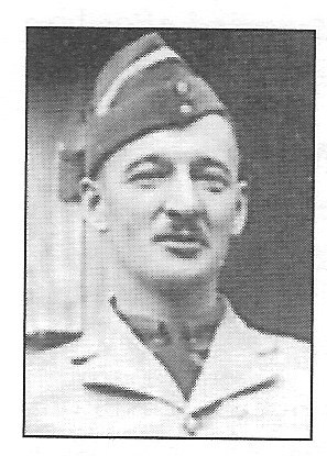 Photo of FREDERICK CAMPBELL CULBERT