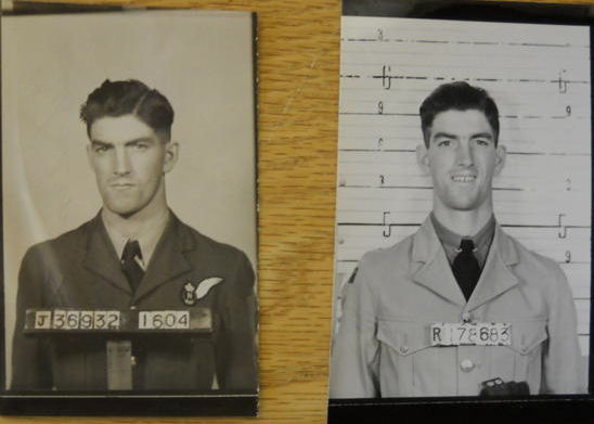 Photo of Thurston Culshaw