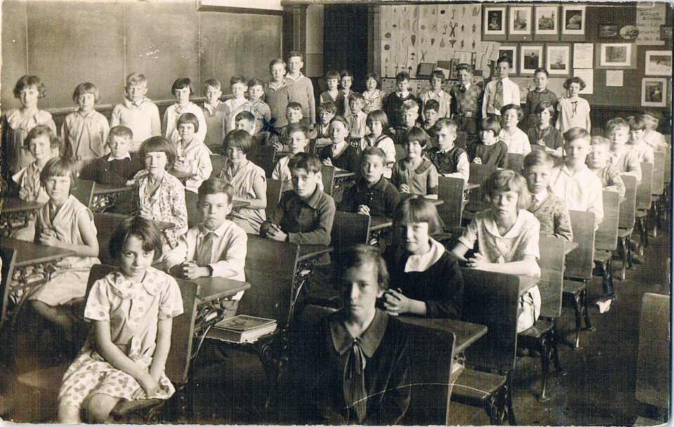 Photo of LEWIS NELSON DEARLOVE