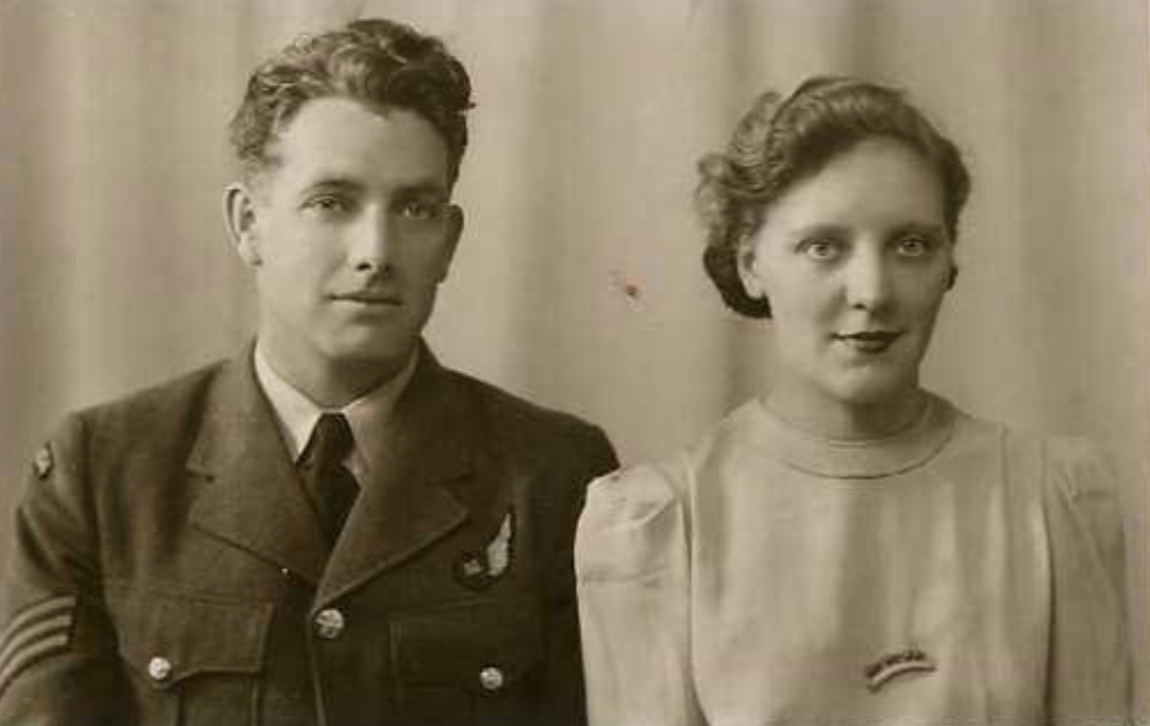 Photo of JOHN MARTIN DIXON