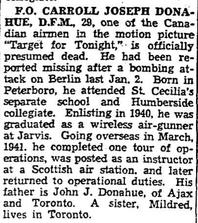 Circumstances of death registers