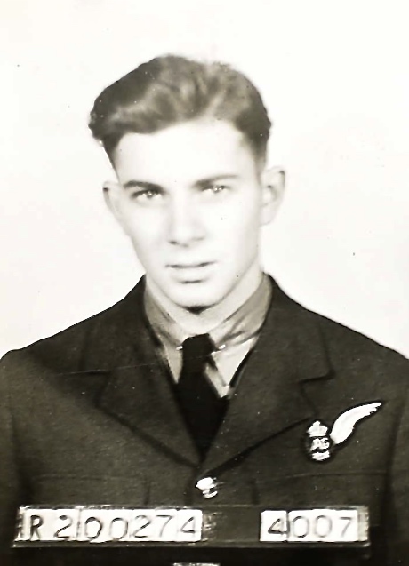 Photo of GYLES RAYMOND DYELLE