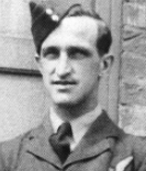 Photo of GEORGE NELSON ACTON