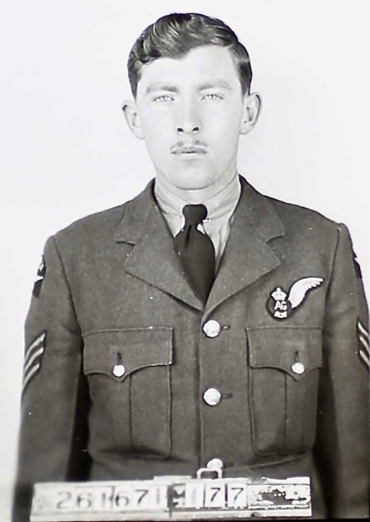 Photo of ROBERT ALLAN