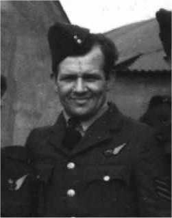 Photo of Kenneth H Barker