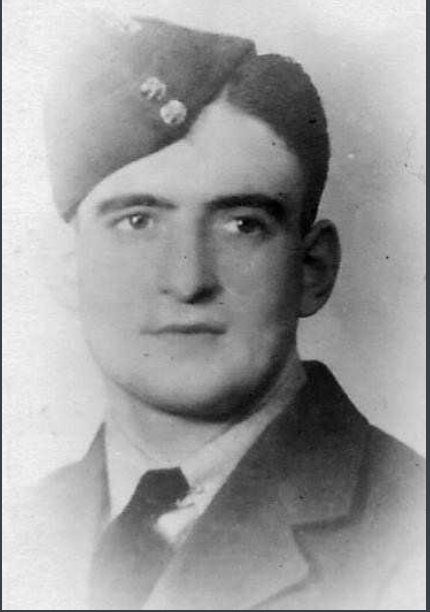 Photo of JOSEPH JEAN PAUL MARCEL BEDARD