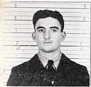 Photo of JOSEPH JEAN PAUL MARCEL BEDARD