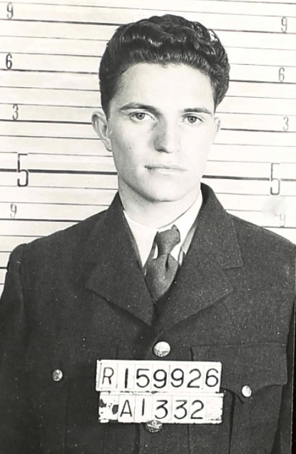 Photo of WILLIAM HENRY LAURIE BELLINGHAM