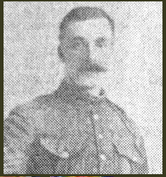 Photo de ALFRED JOHN MENDUM