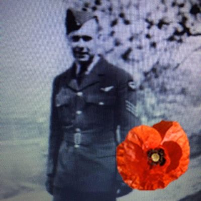 Photo of FRANCIS COLE MCCUBBIN