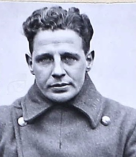 Photo of ANTHONY EMSLEY MCGRAW