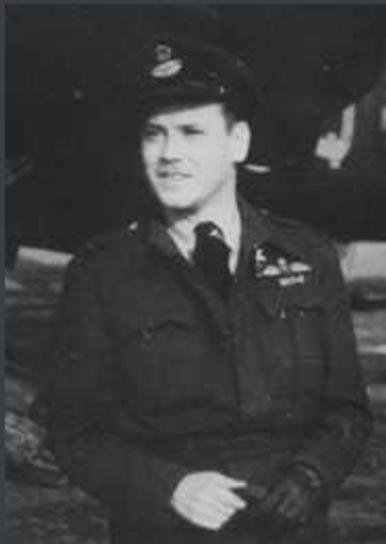 Photo of WILLIAM CHESTER MCGUFFIN