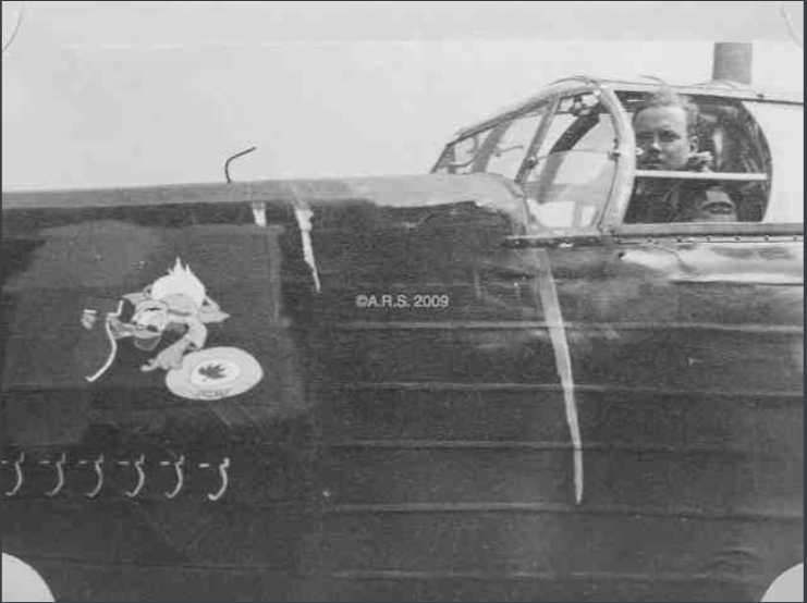 Photo of WILLIAM CHESTER MCGUFFIN