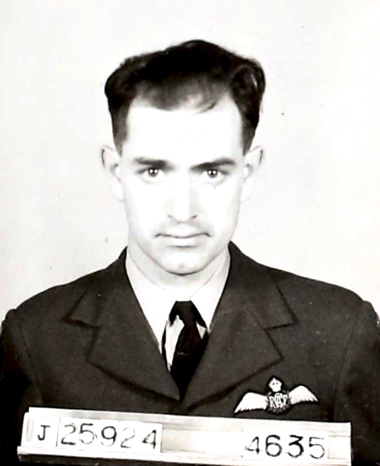 Photo of AUSTIN VAUGHAN MAXWELL