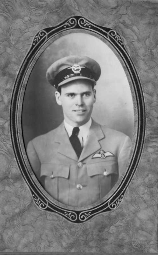 Photo of THOMAS ROLAND MELLISH