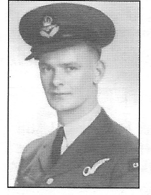 Photo of FRANCIS LLOYD MILBURN