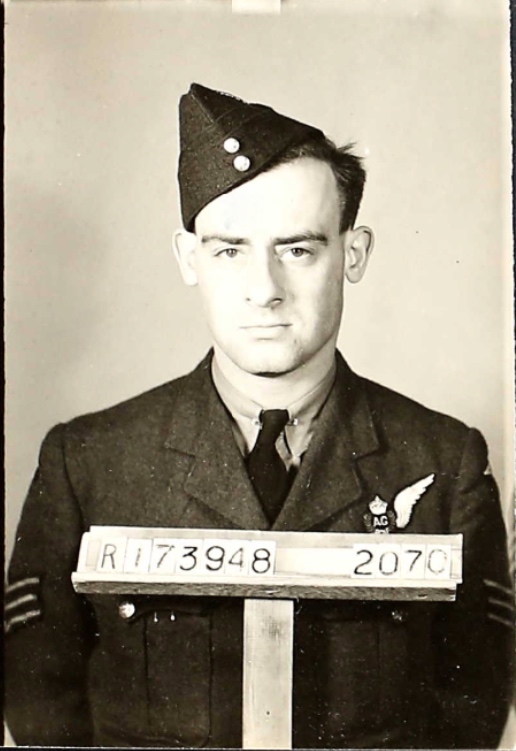 Photo of GREGORY MOLNAR