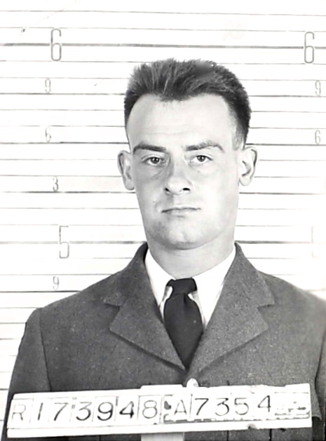 Photo of GREGORY MOLNAR