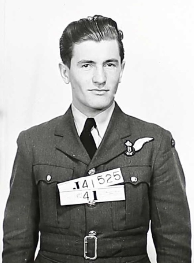 Photo of STEPHEN PASCAL