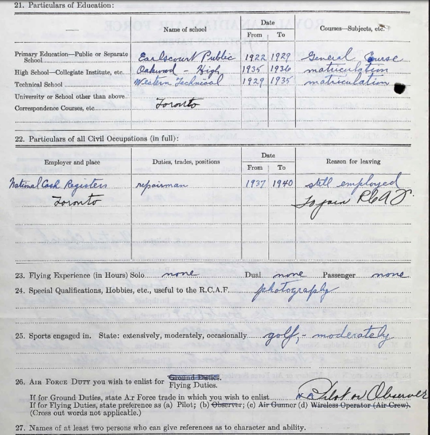 Attestation paper (2)