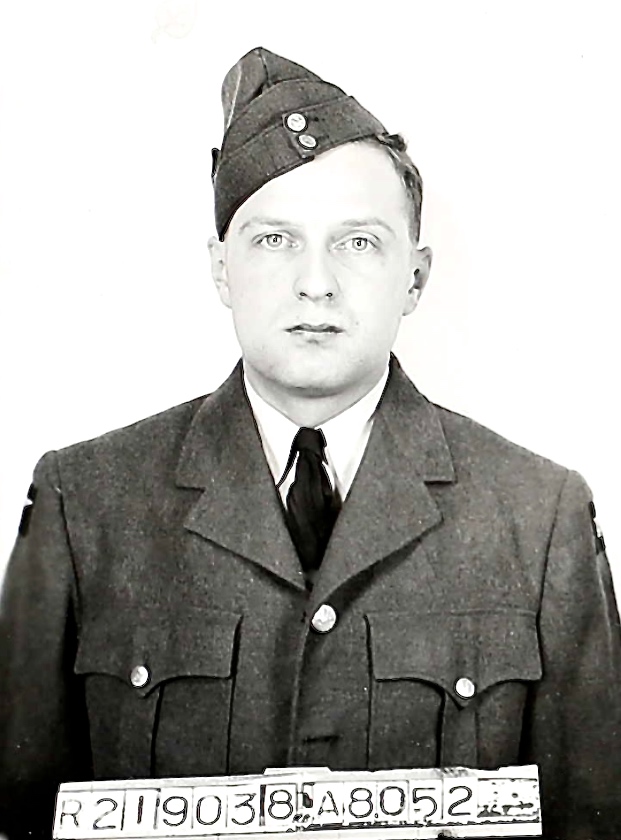 Photo of WILLIAM PATERSON