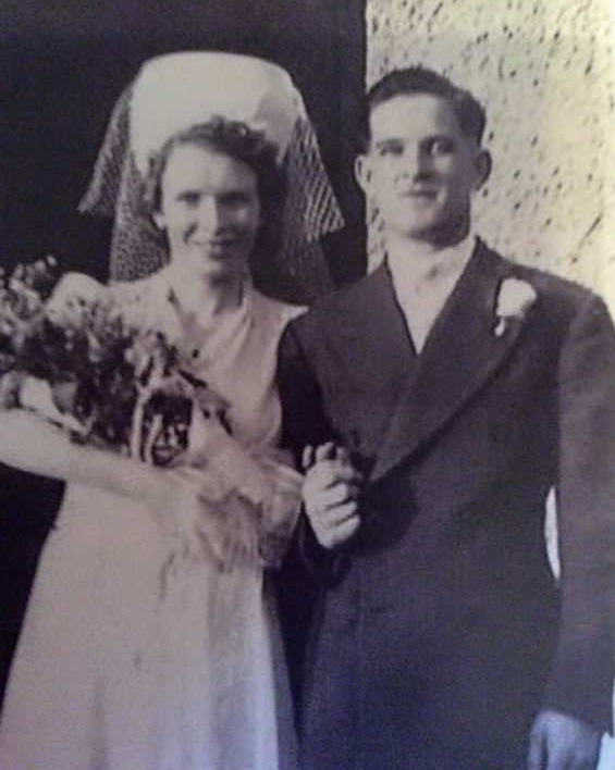 Photo of CHARLES EDWARD POLLARD