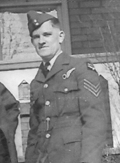 Photo of CHARLES EDWARD POLLARD