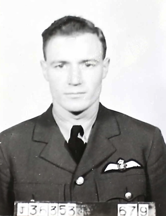 Photo of ROBERT TAIT ROTH