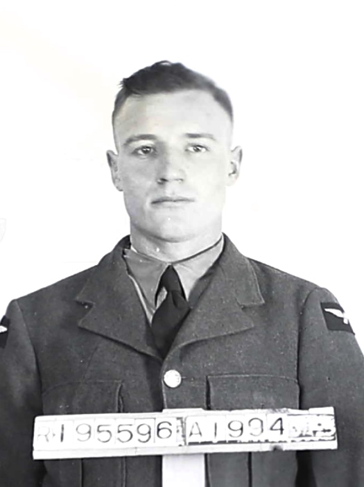 Photo of ROBERT TAIT ROTH