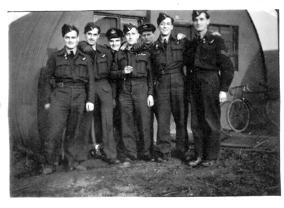 Photo of MICHAEL ALEXANDER SARUK