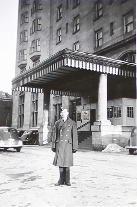 Photo of THOMAS DELMER SCOTT