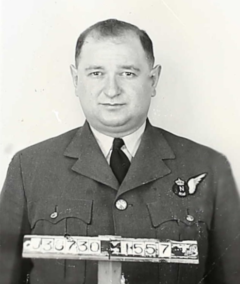 Photo of MICHAEL SHATZKY