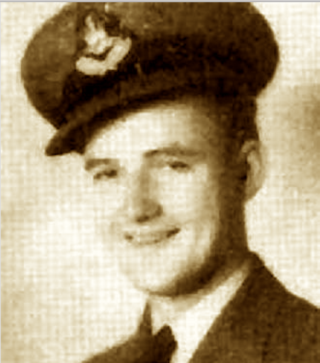 Photo of THOMAS RUSSELL SHERRILL