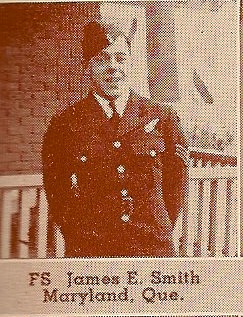 Photo of James Smith