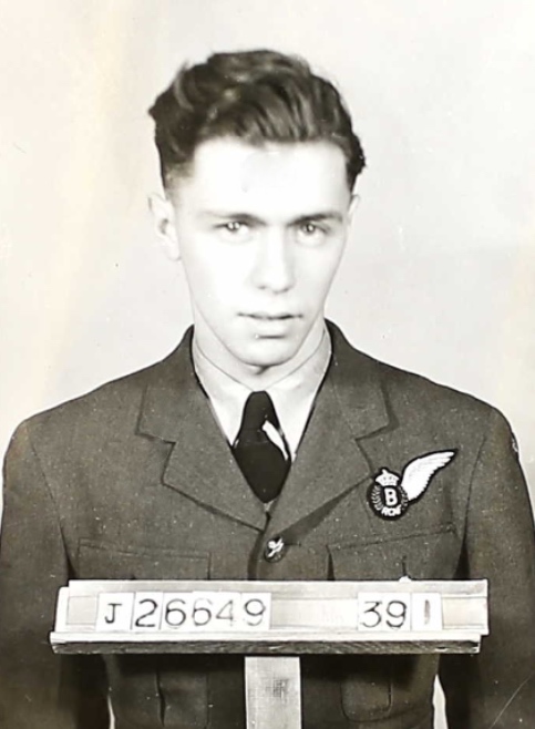 Photo of JOSEPH SPECTOR