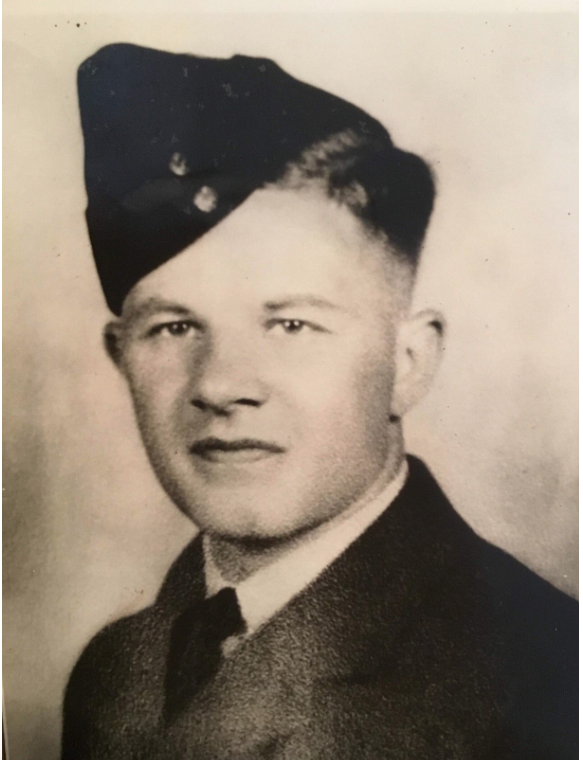 Photo of WILLIAM EVERITT ALLAN