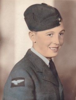 Photo of JAMES ERNEST ALLEN