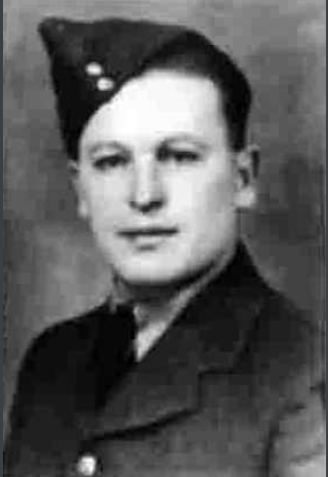 Photo of LLOYD GEORGE ANDERSON