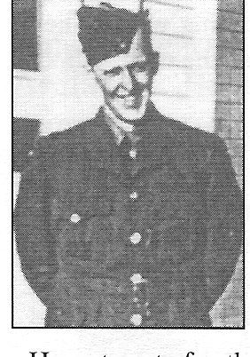 Photo of ALBERT EARL ATKINSON