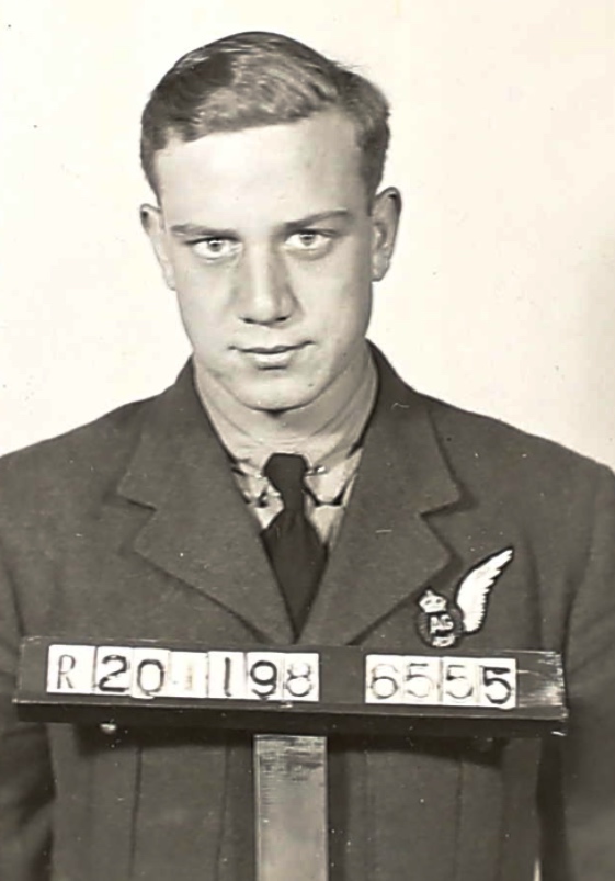 Photo of CIRO BERTOIA