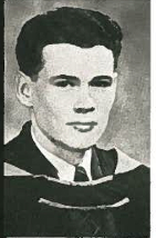 Photo of William John Boyce