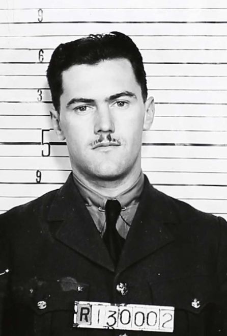 Photo of JOSEPH ALFRED EMILE THOMAS COUSINEAU