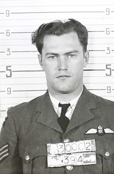 Photo of JOSEPH ALFRED EMILE THOMAS COUSINEAU