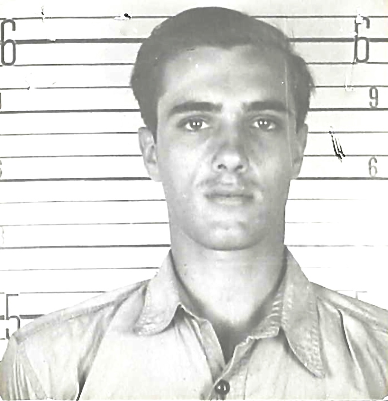 Photo of JOSEPH PAUL HENRI DUBE