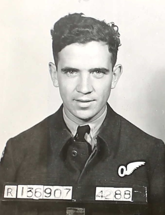 Photo of Joseph Theodore Gaston Gerard Dufour