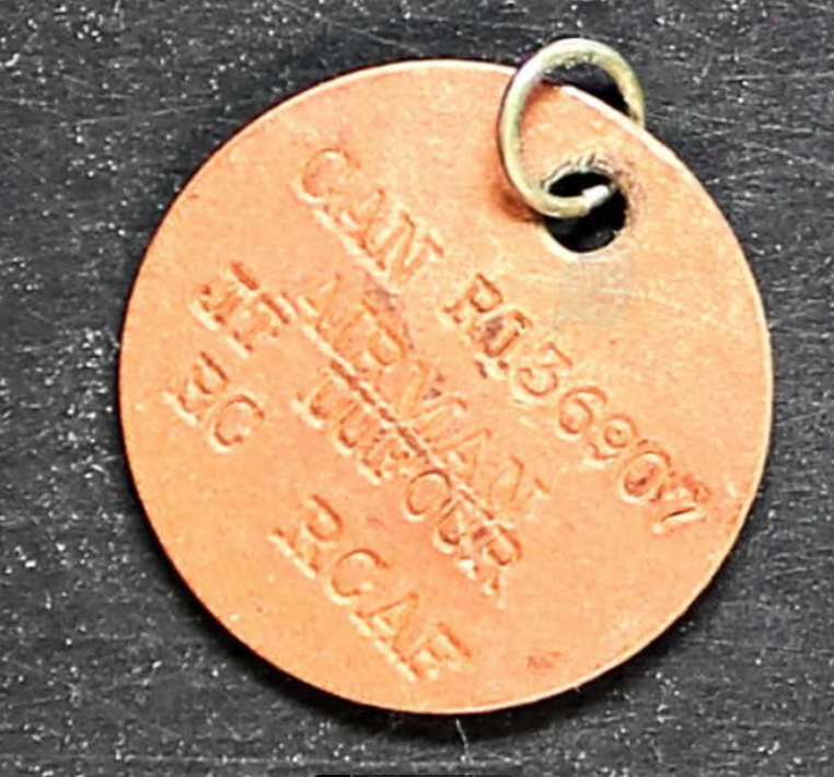 Medal