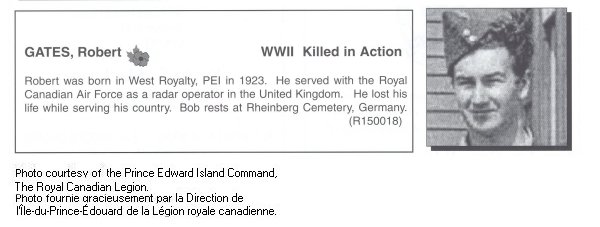 Photo of Robert Gates