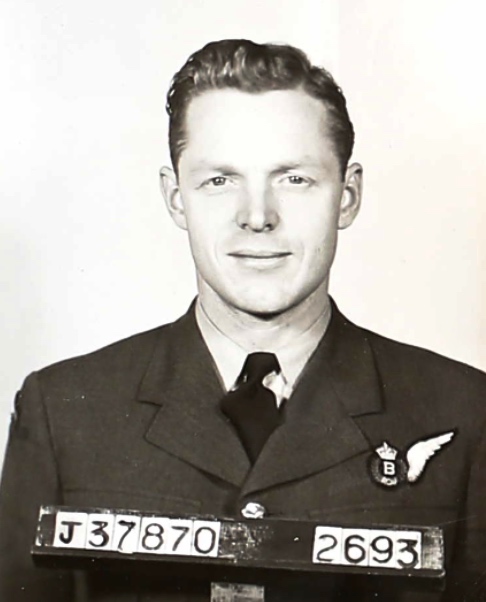 Photo of WILLIAM JAMES GILMORE