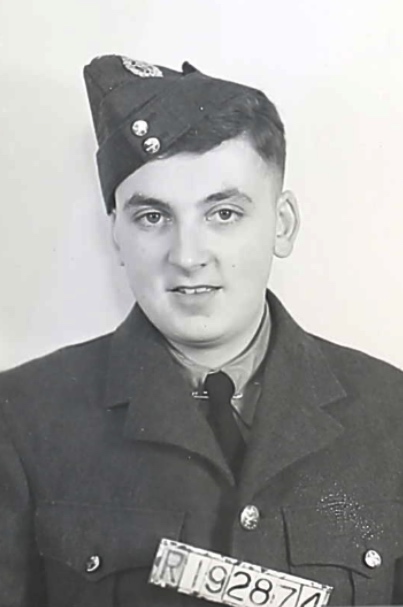 Photo of DONALD EDWARD STEPHENS